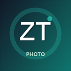 ZT PHOTO